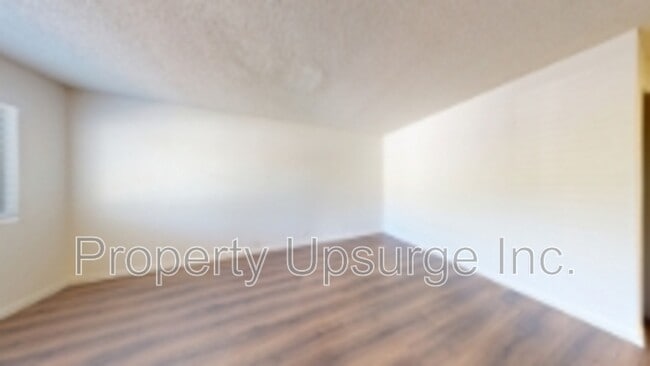 property at 445 Nelson Ave