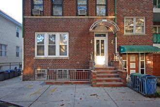 1633 W 9th St in Brooklyn, NY - Building Photo - Building Photo