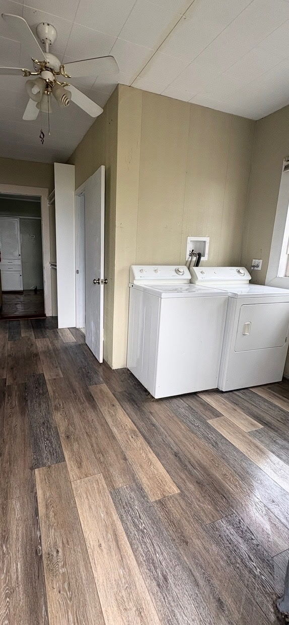 530 Cherry St, Unit 530 in Waterford, PA - Building Photo - Building Photo