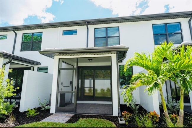 property at 13017 Luminary Wy