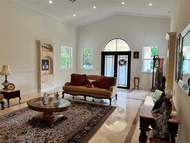 6795 SW 98th St in Miami, FL - Building Photo