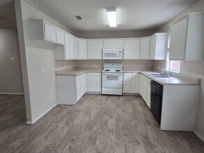 3108 109th St in Lubbock, TX - Building Photo - Building Photo