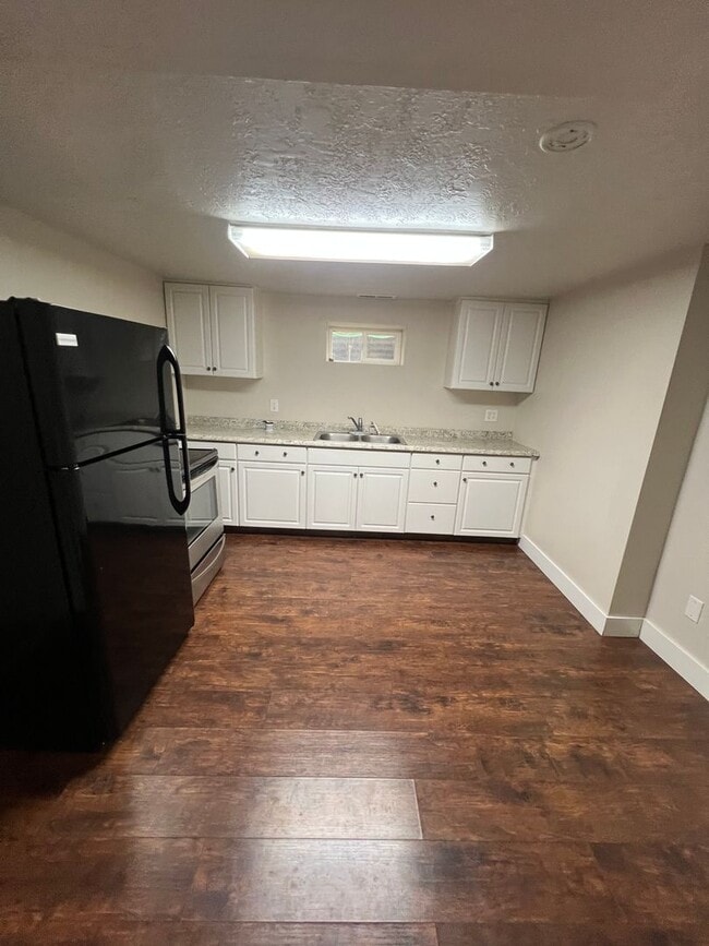 2975 Madison Ave in Ogden, UT - Building Photo - Building Photo