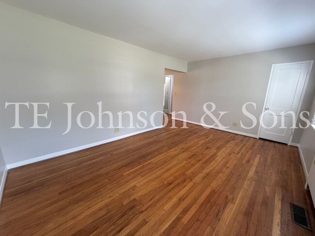 2517 Miller Park Cir in Winston-Salem, NC - Building Photo - Building Photo