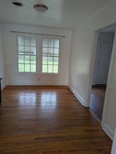 817 Modica St in Bossier City, LA - Foto de edificio - Building Photo