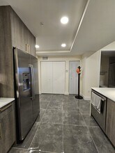 26589-610 Rosewood Pointe Dr in Bonita Springs, FL - Building Photo - Building Photo