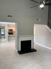 4834 Sturbridge Ln in Memphis, TN - Building Photo - Building Photo