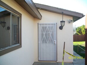 942 Concepcion Ave in Spring Valley, CA - Building Photo - Building Photo