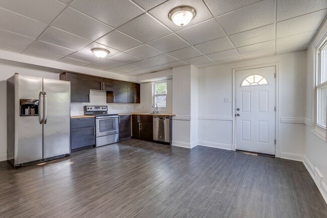 81 Westwood St in Pittsburgh, PA - Building Photo - Building Photo