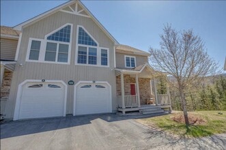 130 Woodland Loop in Lincoln, NH - Building Photo - Building Photo