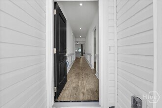 106 Geranium Wy in Bloomingdale, GA - Building Photo - Building Photo