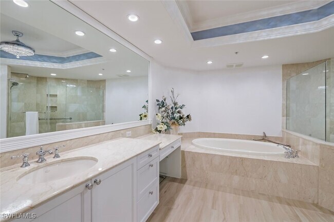 property at 1050 Borghese Ln