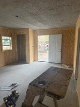 12325 N Englewood Dr in Baton Rouge, LA - Building Photo - Building Photo