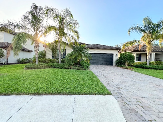 property at 11319 Sweetgrass Dr
