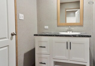 3816 Colony Ct in Murrells Inlet, SC - Building Photo - Building Photo