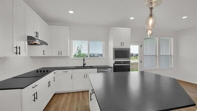 2725 Woodall Dr, Unit 2201 in Cedar Park, TX - Building Photo - Building Photo