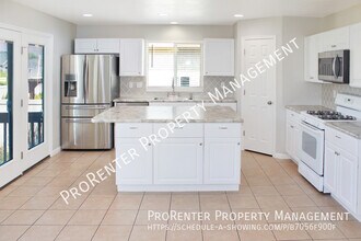 1891 N 2700 W in Clinton, UT - Building Photo - Building Photo