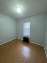 2677 John F Kennedy Blvd, Unit 38 in Jersey City, NJ - Building Photo - Building Photo