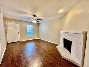 3047 Olympia Dr in Denton, TX - Building Photo - Building Photo