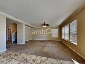428 Monet Ave in Ponte Vedra, FL - Building Photo - Building Photo