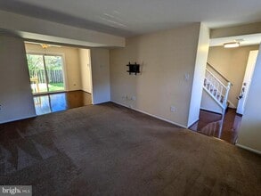 8331 Moline Pl in Springfield, VA - Building Photo - Building Photo