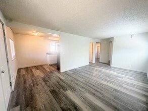1405 Prune St in Medford, OR - Building Photo - Building Photo