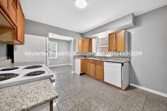 5936 Theodore Ave in St. Louis, MO - Building Photo - Building Photo