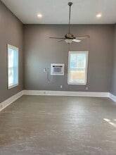 2914 Avenue K in Galveston, TX - Building Photo - Building Photo