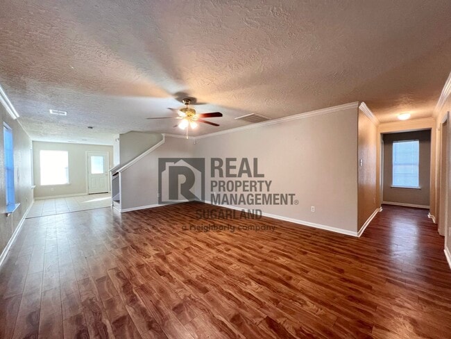 2706 Skyview Downs Dr in Houston, TX - Building Photo - Building Photo