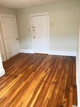 402 Highland Ave, Unit 36 in Somerville, MA - Building Photo - Building Photo