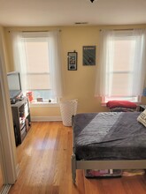 10 Jay St, Unit 3 in Somerville, MA - Building Photo - Building Photo