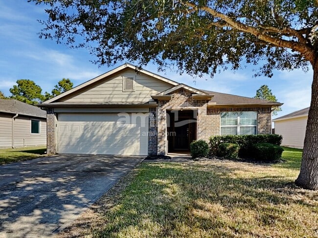 property at 6823 Manor Terrace Ln