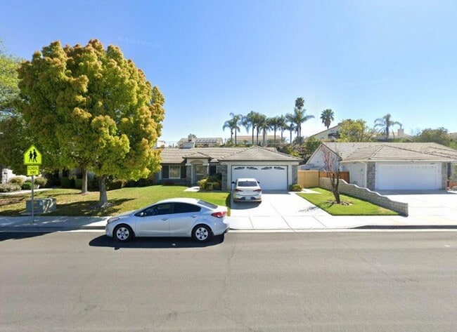 property at 2635 Brighton Ave