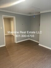 2932 Hale Ave in Memphis, TN - Building Photo - Building Photo