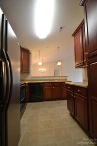 9149 McDowell Creek Ct photo'