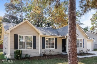 1149 Bonita Way in Jonesboro, GA - Building Photo - Building Photo