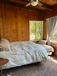 23348 Knapps Cutoff photo'