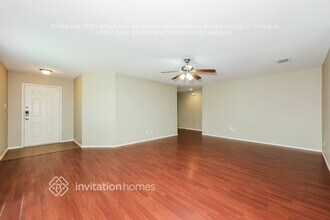 10308 Animas Ct in Fort Worth, TX - Building Photo - Building Photo