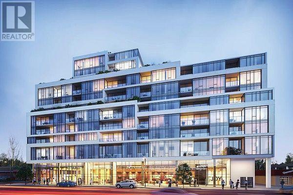 property at 859 The Queensway