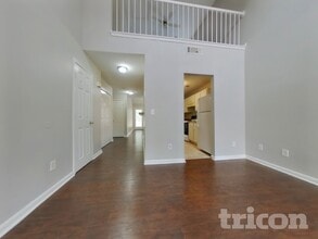 2269 Charleston Pointe SE in Atlanta, GA - Building Photo - Building Photo