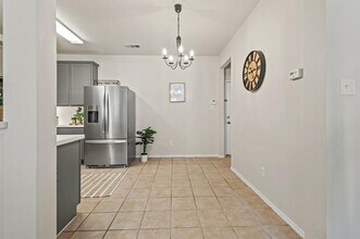 4076 Kyndra Cir in Richardson, TX - Building Photo - Building Photo