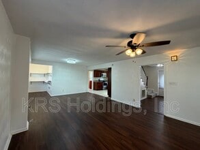 300 Hampton Roads Ave in Hampton, VA - Building Photo - Building Photo