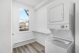 609 New York Ave in Union City, NJ - Building Photo - Building Photo