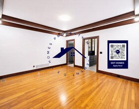 3875 Garland St in Detroit, MI - Building Photo - Building Photo