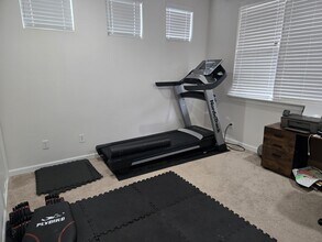 3720 196th Pl SE in Bothell, WA - Building Photo - Building Photo