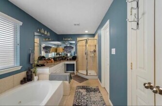 2646 Couch St in Houston, TX - Building Photo - Building Photo