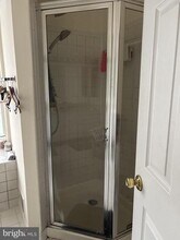 7801 Vanity Fair Dr in Greenbelt, MD - Building Photo - Building Photo