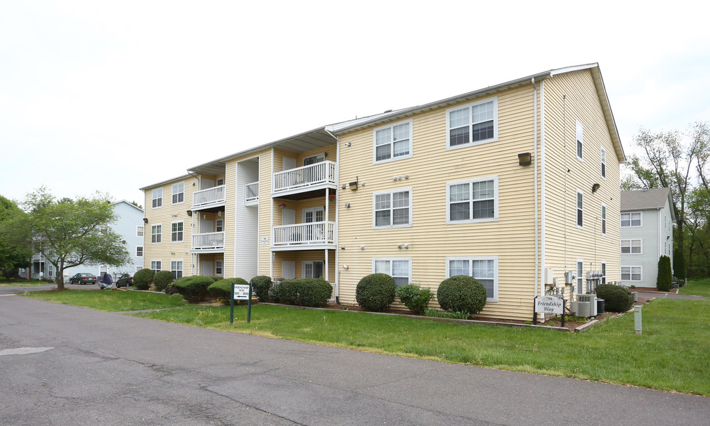 Spark Culpeper Apartments Culpeper, VA Apartments For Rent