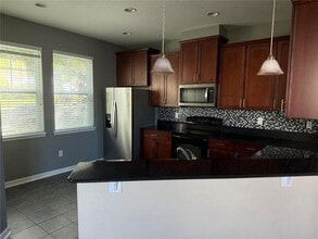 12910 Calderdale Ave in Windermere, FL - Building Photo - Building Photo