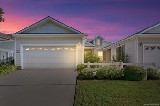 141 Dickens Cir in Georgetown, TX - Foto de edificio - Building Photo
